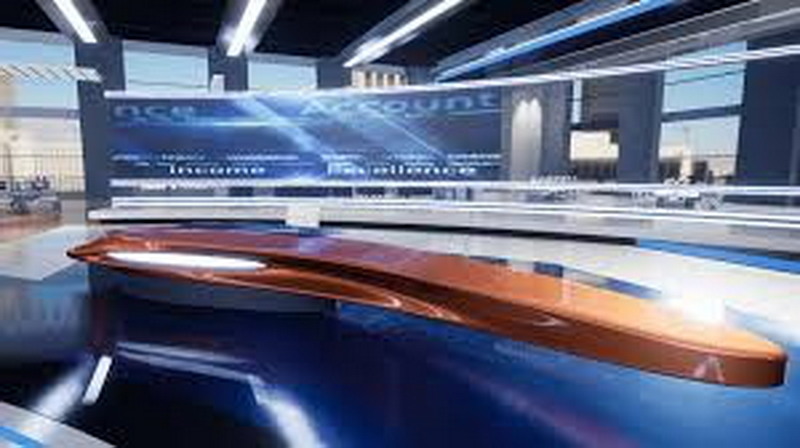 7 крутых игр для Mac с графикой как на консолях