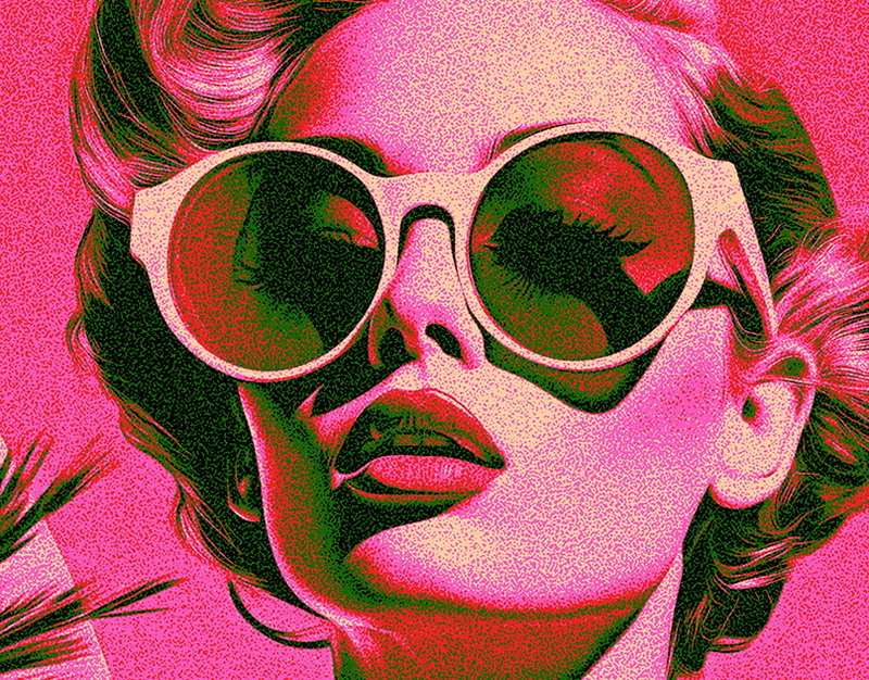 9 лучших адвент-календарей по версии Woman.ru, чтобы встретить Новый год красиво