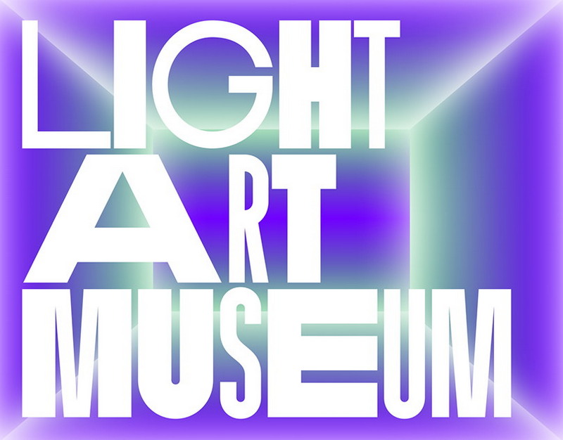 АСИ прогнозирует бурный рост креативного сектора экономики