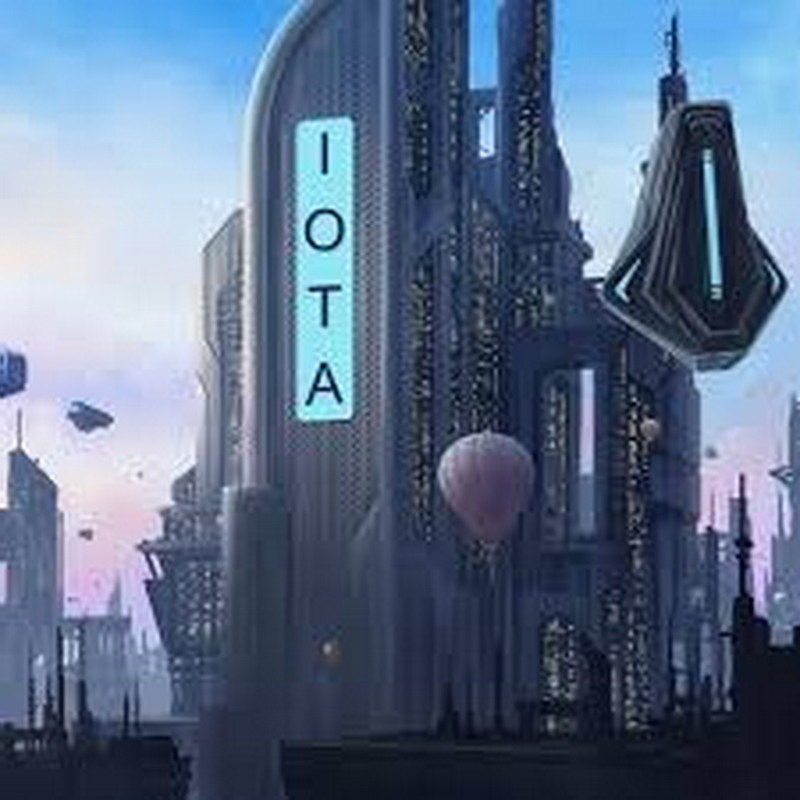 Эта бесплатная утилита отключает в Windows абсолютно всё лишнее. И как мы без неё жили