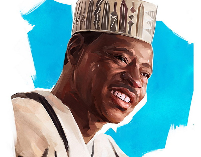 Фондовые рынки Германии и Франции упали более чем на 2% из-за эскалации вокруг Ирана