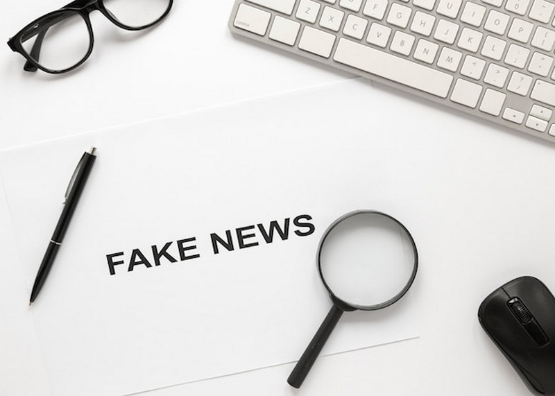 Гол-фантом и две передачи Меркли помогли Шанхайским драконам обыграть минское Динамо