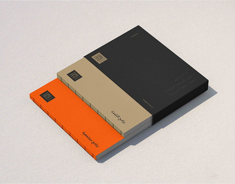 Изыскания для строительства: основа успешного проектирования и безопасного строительства