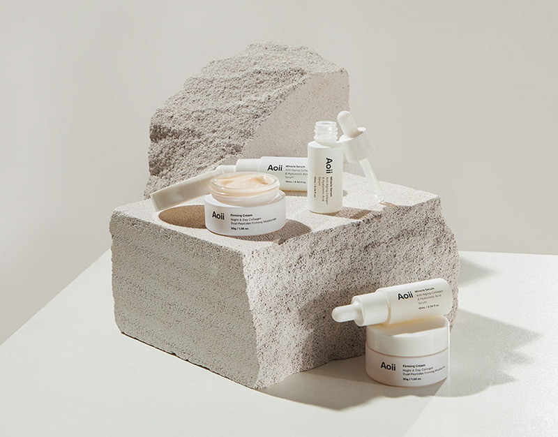 Михаил Лобазнов возглавил администрацию Старого Оскола