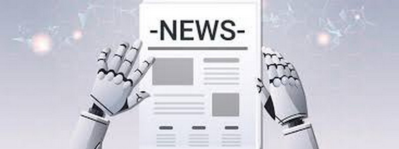 Молодой ученый из Бурятии разработал решение для защиты от спаек после операции