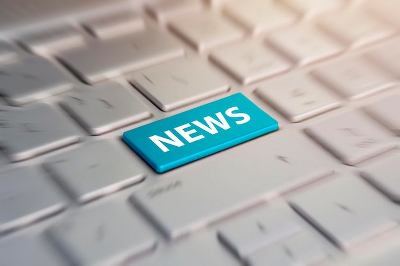 На фоне развала СССР гении фигурки приняли решение, которое изменило олимпийское будущее парного катания