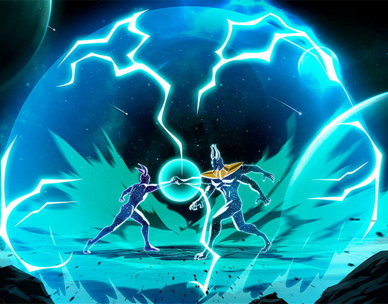 Netmarble открывает регистрацию на Steam-плейтест игры игра престолов: королевский тракт (Game of Thrones: Kingsroad)