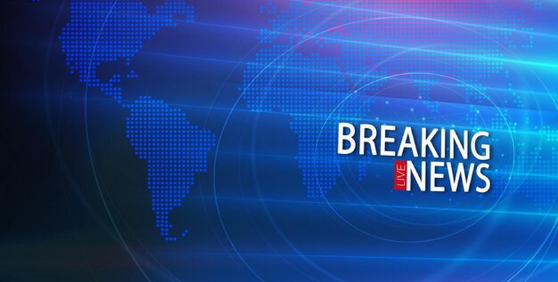 Объём выдачи кредитных карт в РФ упал до минимума с марта 2022 года