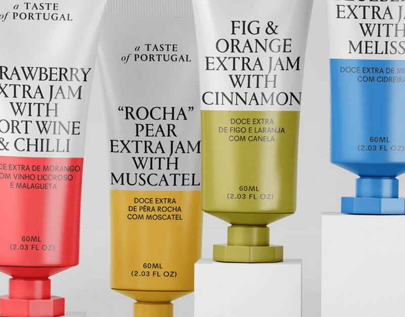 В Забайкалье раскрыли серию убийств, совершенную подростками более 20 лет назад